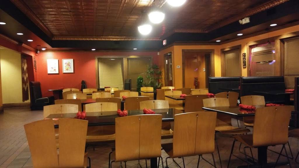 Pad Thai Garden | restaurant | 1221 8th St, West Des Moines, IA 50265, USA | 5154404709 OR +1 515-440-4709