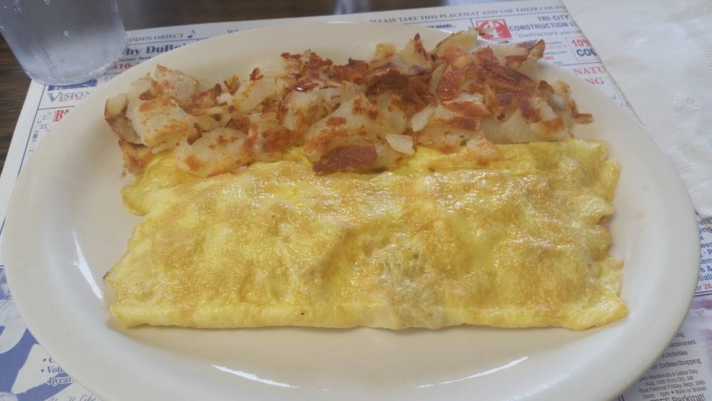 Shirleys Cafe & Grill | restaurant | 522 W Broad St, Linden, MI 48451, USA | 8107356861 OR +1 810-735-6861