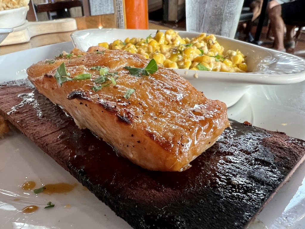 Stonewater Grill | restaurant | 4422 Land O Lakes Blvd, Land O Lakes, FL 34639, USA | 8139967777 OR +1 813-996-7777