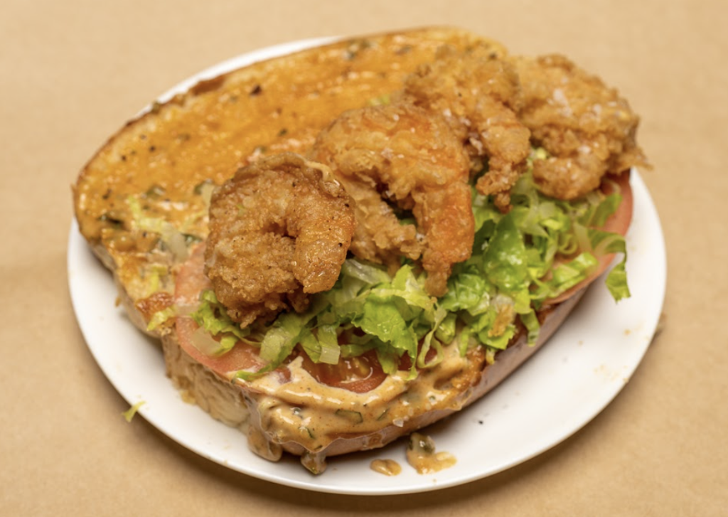 HalfSmoke Baltimore | restaurant | 2400 Boston St, Baltimore, MD 21224, USA | 4437598020 OR +1 443-759-8020