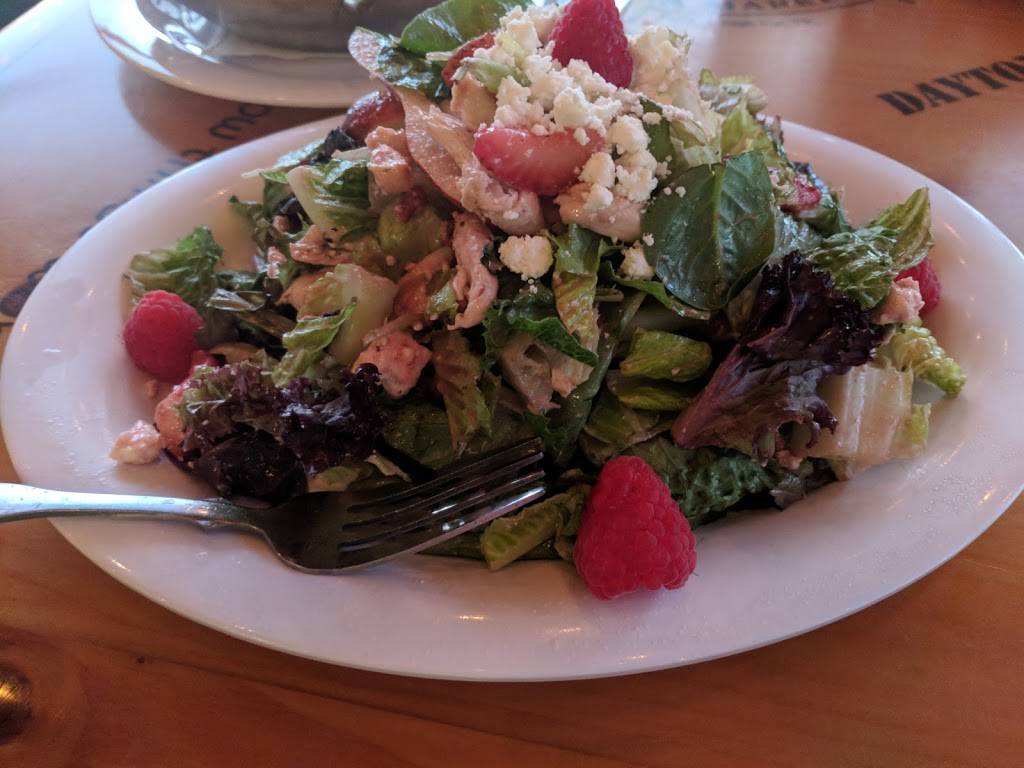 Bubba Gump Shrimp Co. | restaurant | 301 Santa Monica Pier Building 9, Santa Monica, CA 90401, USA | 3103930458 OR +1 310-393-0458