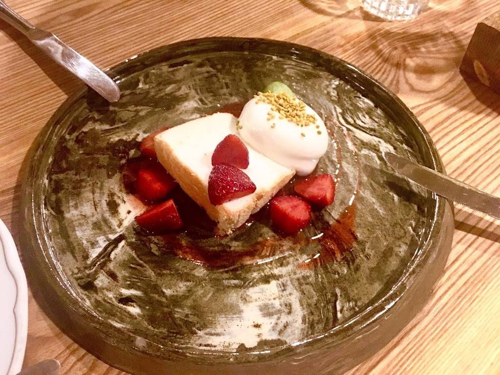 La Bonne Étoile | restaurant | 160 Rue Saint-Paul, Québec, QC G1K 3W1, Canada | 4186944448 OR +1 418-694-4448