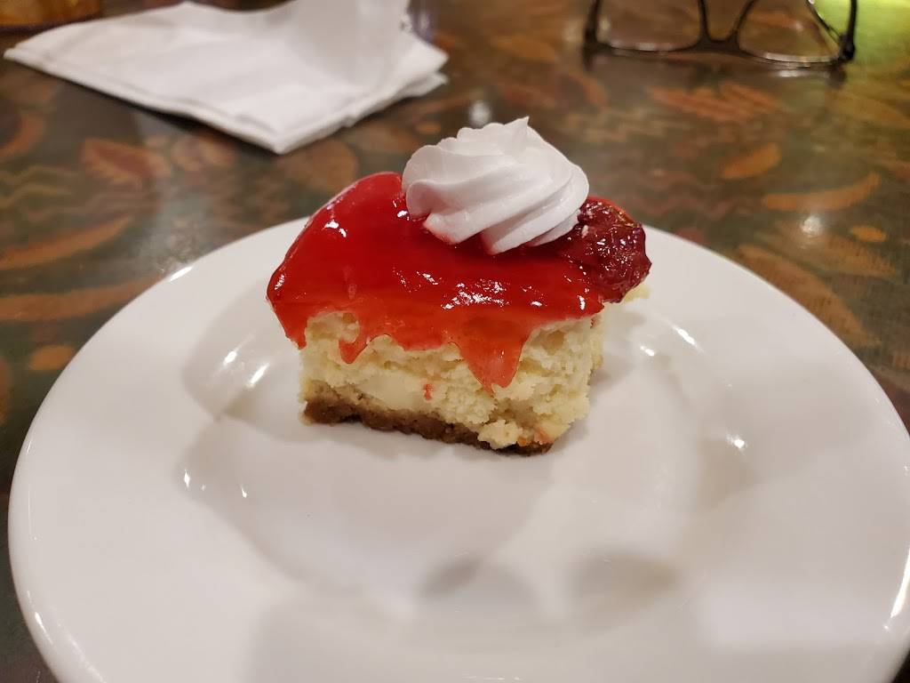 Festival Buffet | restaurant | 777 W Lake Mead Pkwy, Henderson, NV 89015, USA | 7025677353 OR +1 702-567-7353