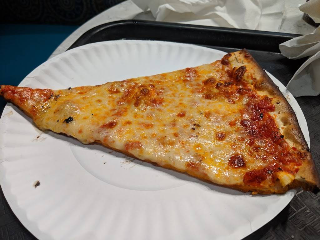 Matadors Pizzeria | restaurant | 777 Casino Ave, Thackerville, OK 73459, USA | 5802768976 OR +1 580-276-8976