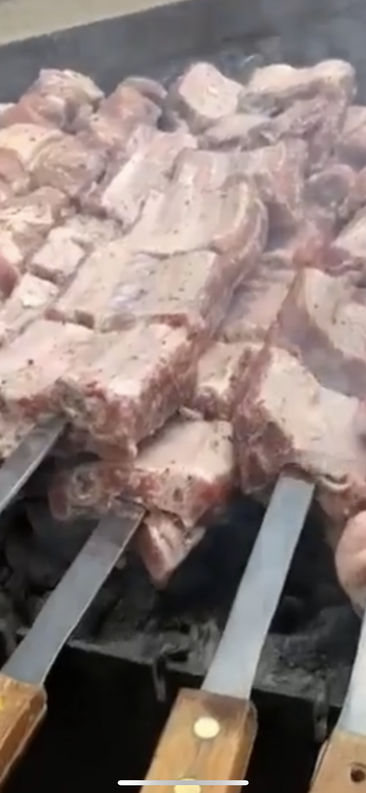 Triple G Barbecue | restaurant | 345 W Loraine St, Glendale, CA 91202, USA | 8184697770 OR +1 818-469-7770