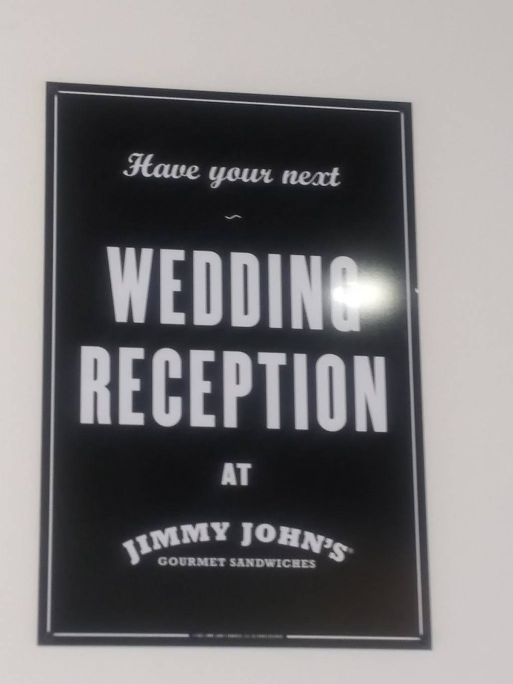 Jimmy Johns | meal delivery | 36324 Van Dyke Ave, Sterling Heights, MI 48312, USA | 5862647777 OR +1 586-264-7777