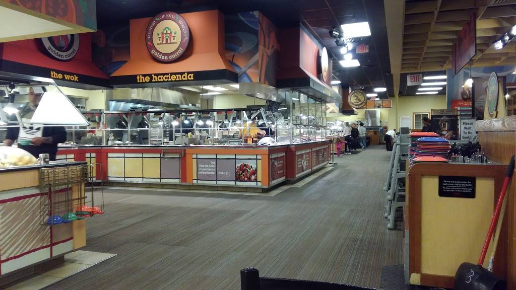 Golden Corral Buffet & Grill | meal takeaway | 17635 Castleton St, City of Industry, CA 91748, USA | 6268398188 OR +1 626-839-8188