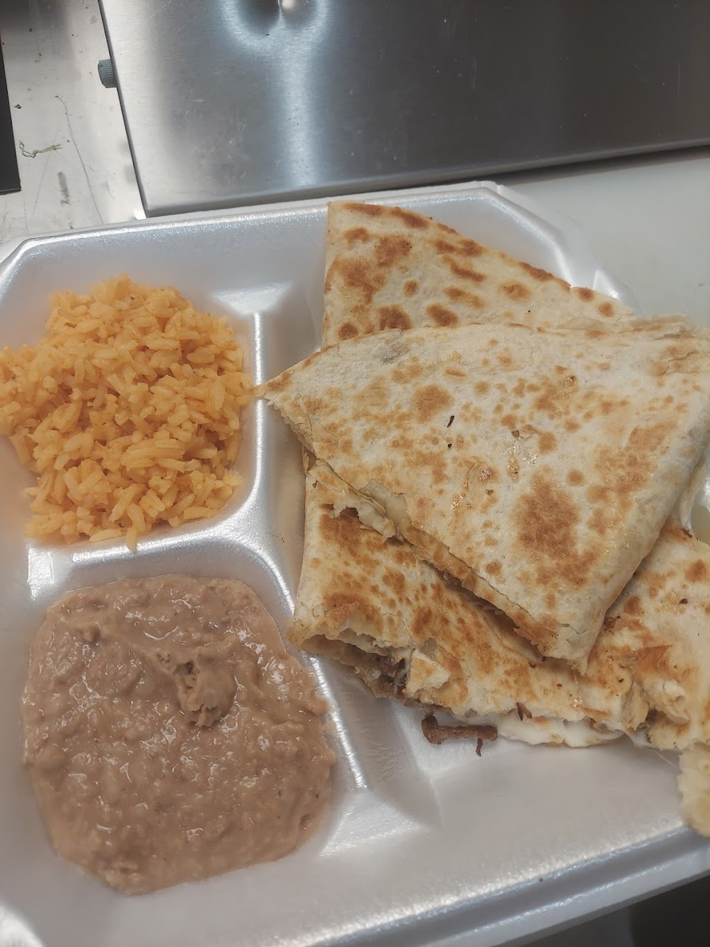 Taqueria Guanajuato | restaurant | 6310 S Lake Houston Pkwy suite b, Houston, TX 77049, USA | 3465260854 OR +1 346-526-0854