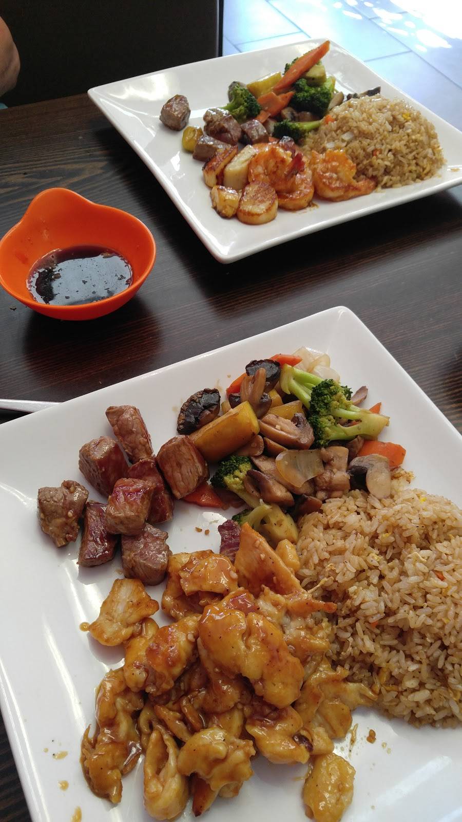 Moon Star Restaurant | restaurant | 223 High St, Torrington, CT 06790, USA | 8604898225 OR +1 860-489-8225