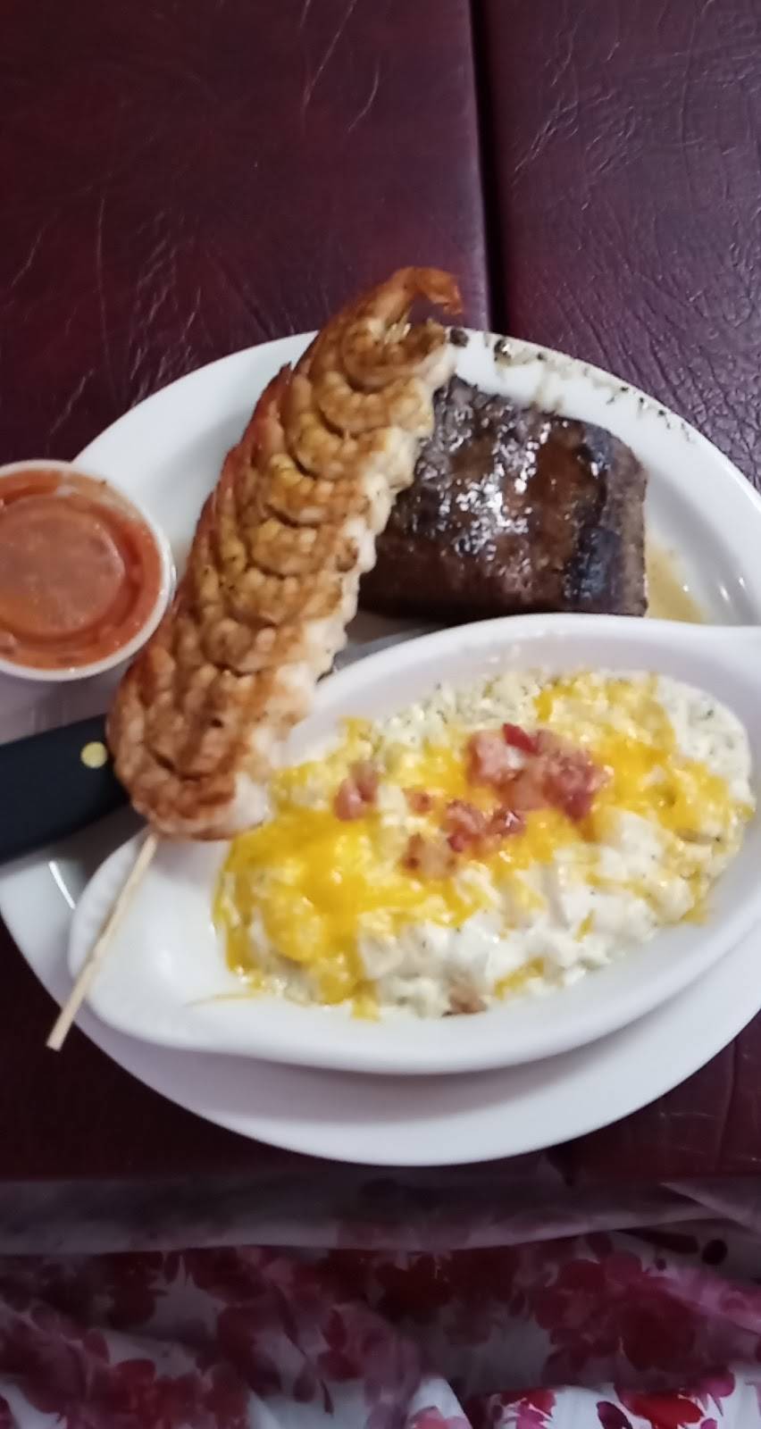 Catfish Country | restaurant | 3780 Holly Springs Rd. Ext., Hernando, MS 38632, USA | 6624290846 OR +1 662-429-0846