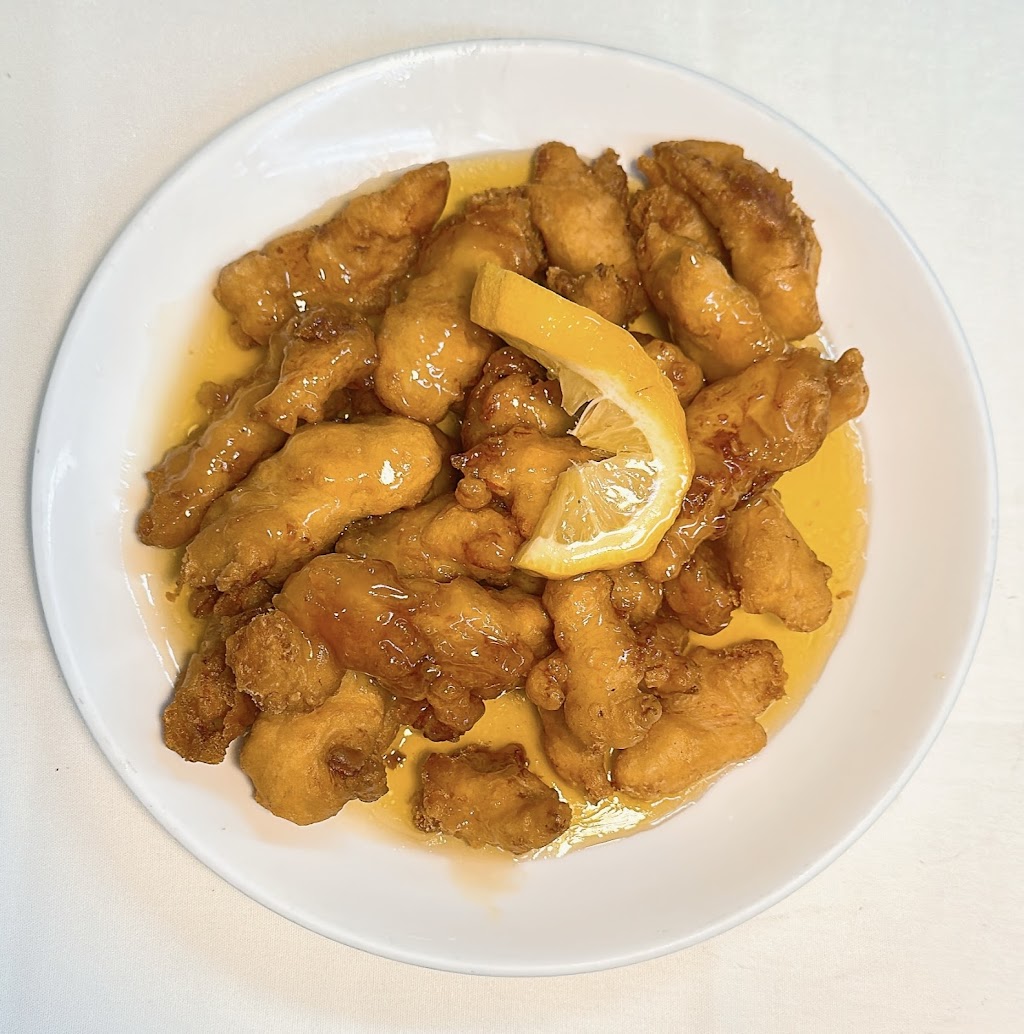 Hong Kong Restaurant | restaurant | 4100 Dyer St, Union City, CA 94587, USA | 5104871033 OR +1 510-487-1033