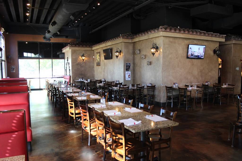 La Hacienda Draper | restaurant | 12434 Minuteman Dr, Draper, UT 84020, USA | 8015712737 OR +1 801-571-2737