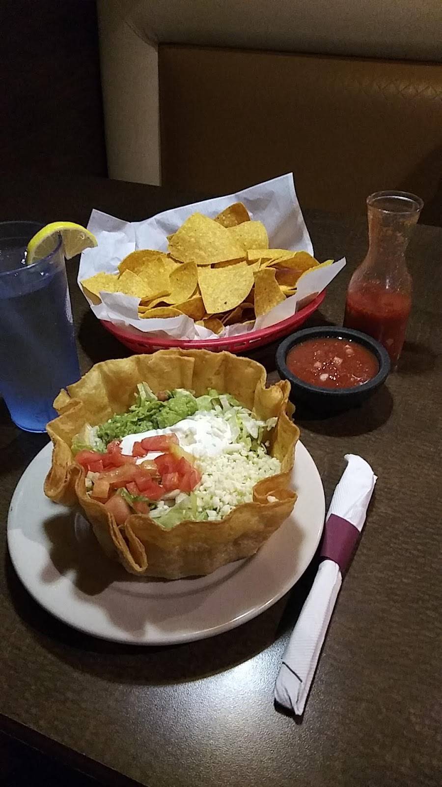 Don Julio | restaurant | 11347 North Ave, Chisago City, MN 55013, USA | 6512574557 OR +1 651-257-4557