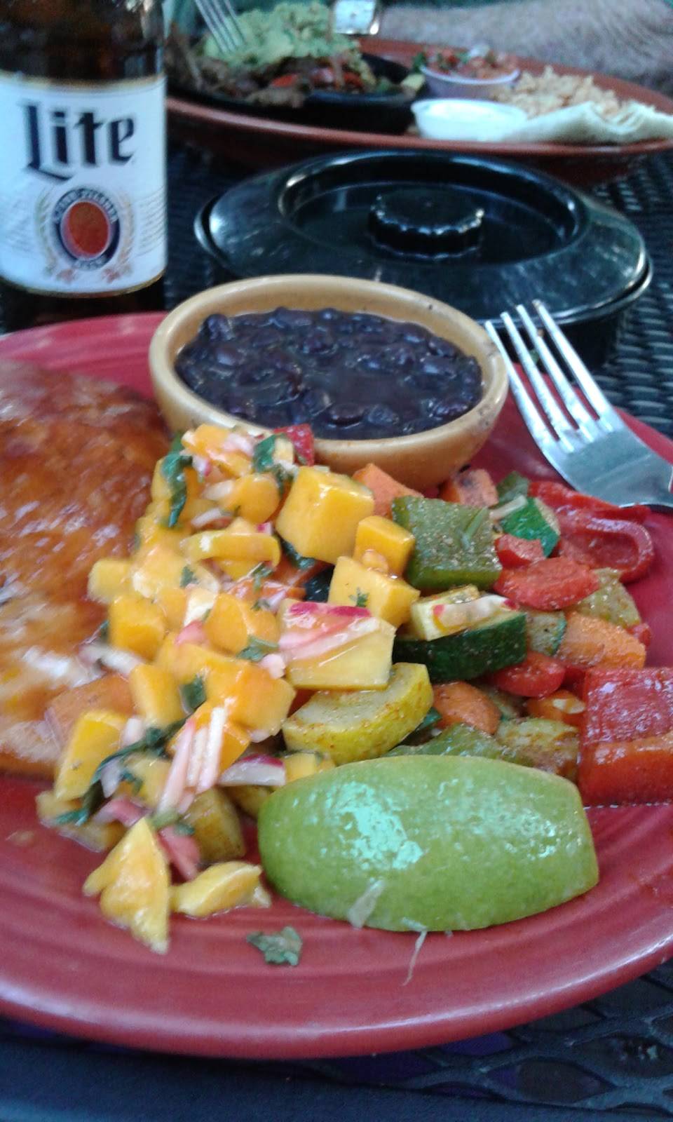 Depot Nuevo Restaurant | restaurant | 1139 Wilmette Ave, Wilmette, IL 60091, USA | 8472513111 OR +1 847-251-3111