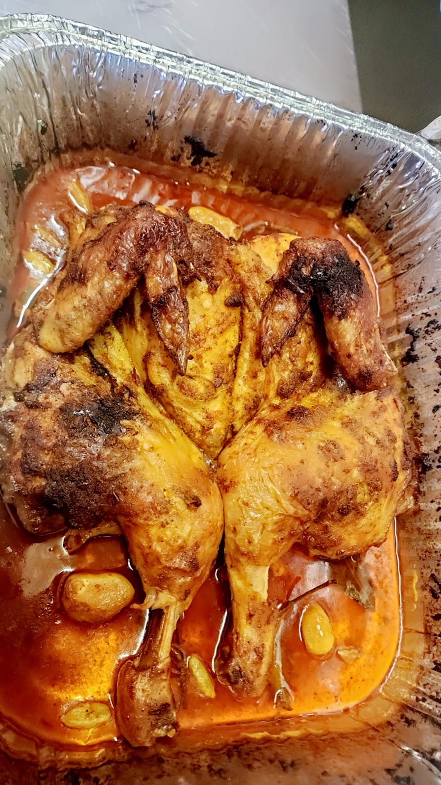 Halal Eats | restaurant | 1003 E 25th St, Erie, PA 16503, USA | 8145285188 OR +1 814-528-5188