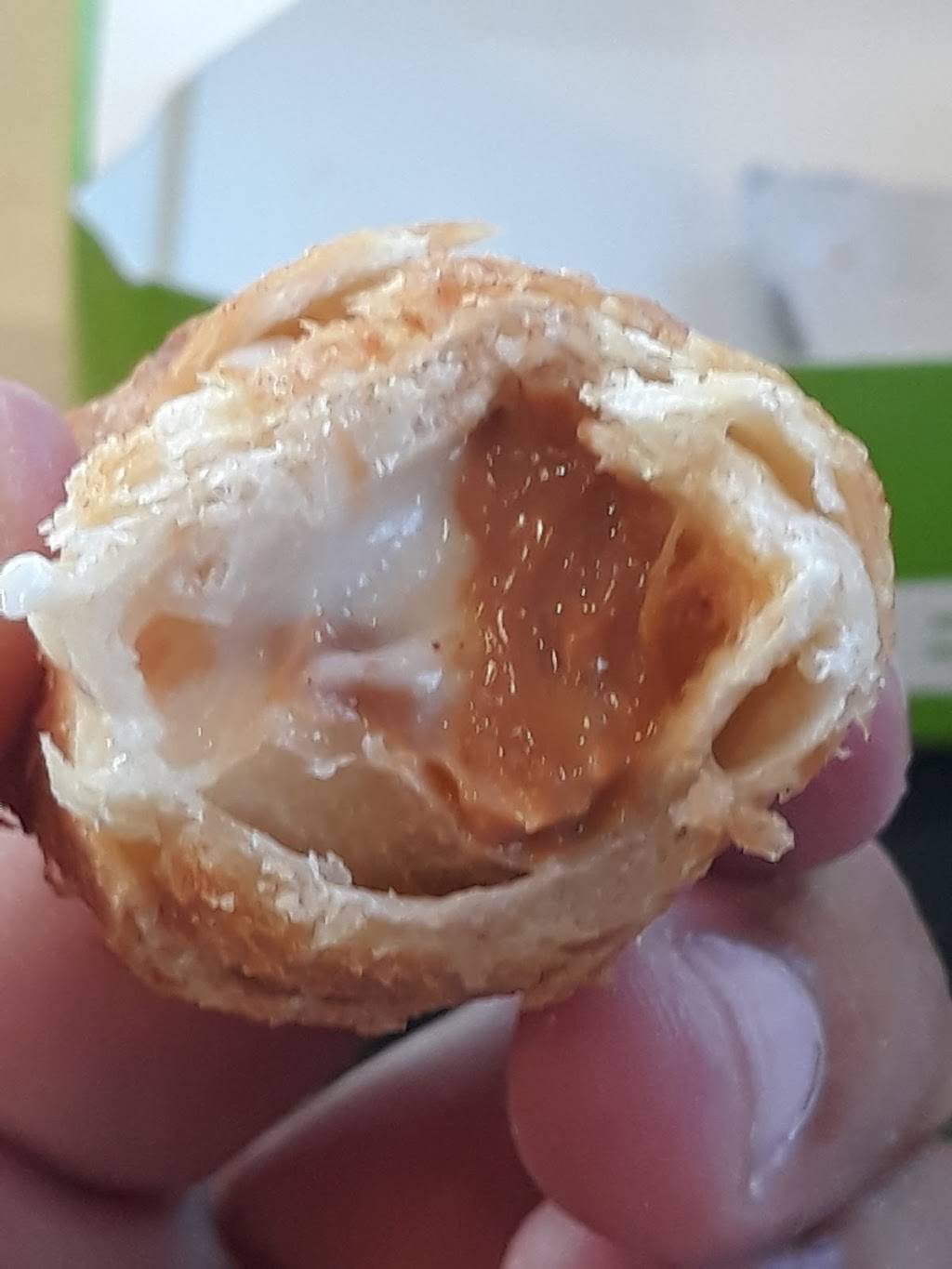 Del Taco | restaurant | 9570 GA-5, Douglasville, GA 30135, USA | 7704890015 OR +1 770-489-0015