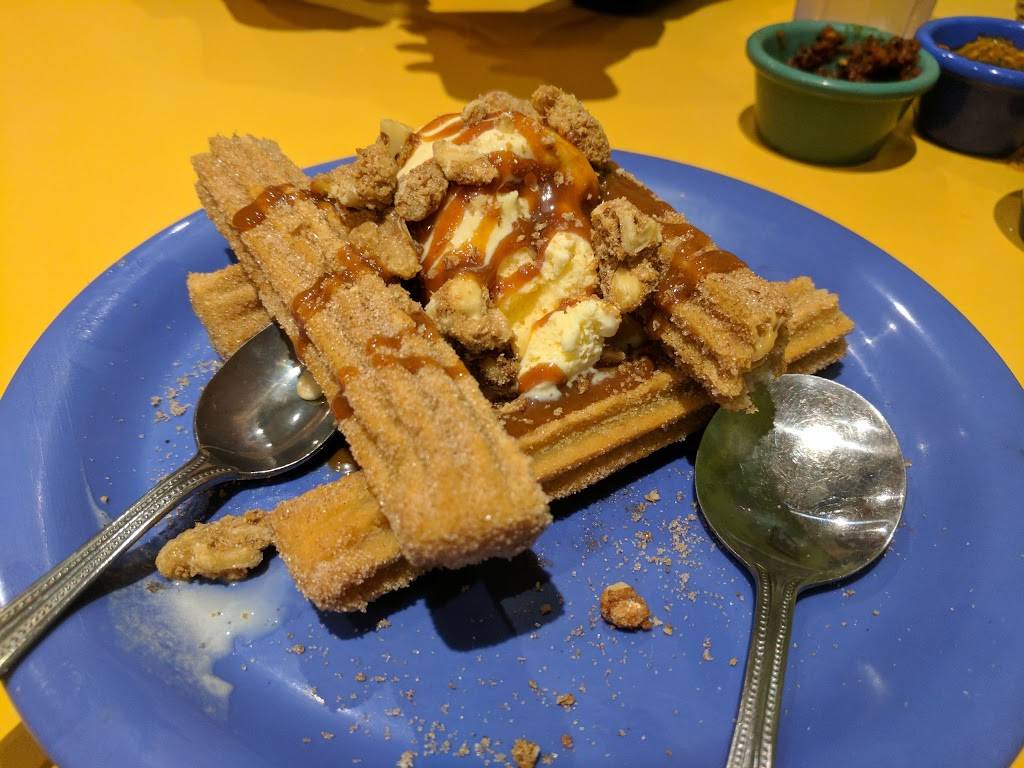 Tu Mero Mole | restaurant | 2041 Woodard Rd, San Jose, CA 95124, USA | 4083699559 OR +1 408-369-9559