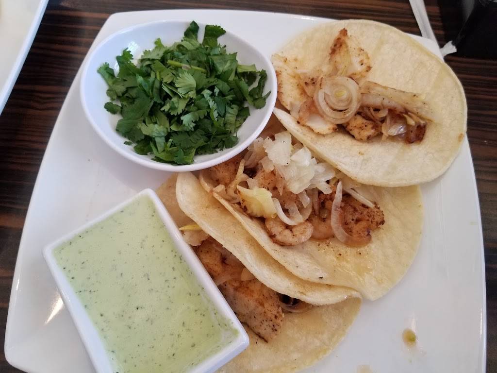 Ocean Grille Restaurant | restaurant | 2275 State Hwy 87 #15, Crystal Beach, TX 77650, USA | 4096840011 OR +1 409-684-0011