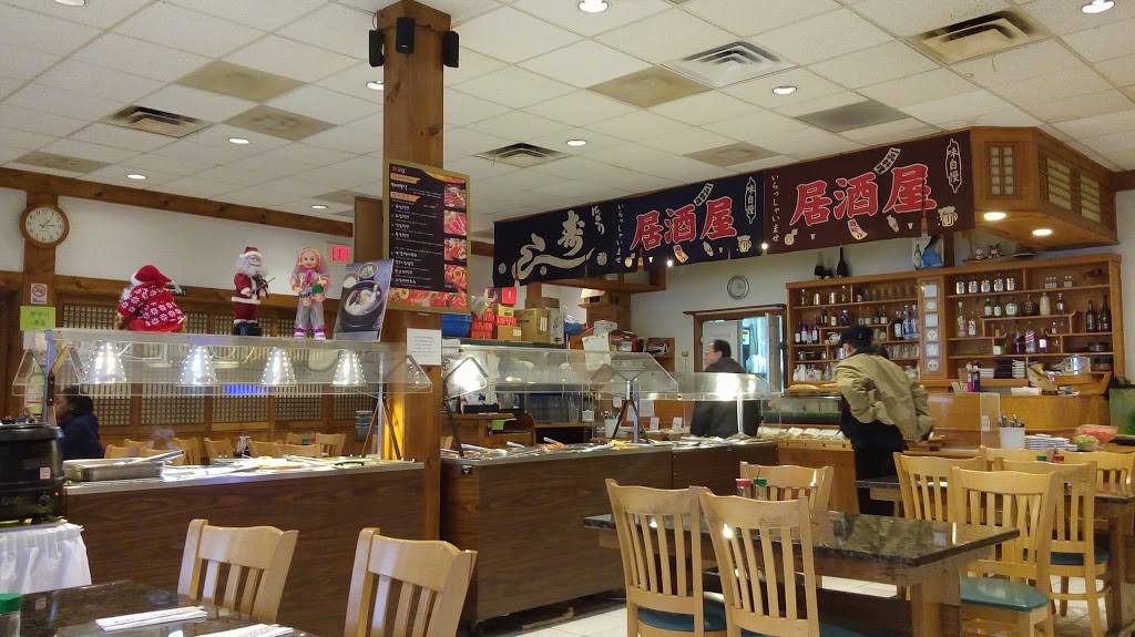 Gah Rham Restaurant | restaurant | 5027 Garrett Ave, Beltsville, MD 20705, USA | 3015954122 OR +1 301-595-4122