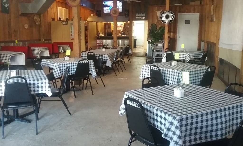 MKZ Mexican Grill | restaurant | 145 Lyon St, Notasulga, AL 36866, USA | 3342571019 OR +1 334-257-1019