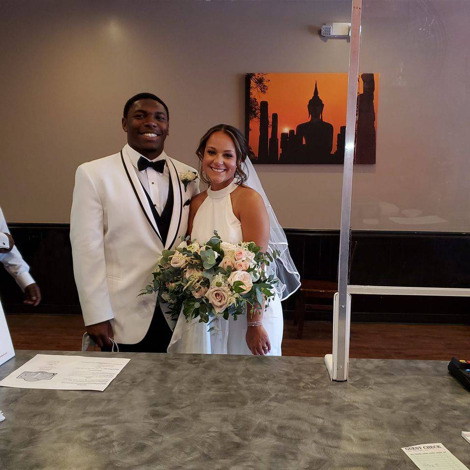 Got Pho | restaurant | 172 W Nine Mile Rd, Ferndale, MI 48220, USA | 2487801164 OR +1 248-780-1164