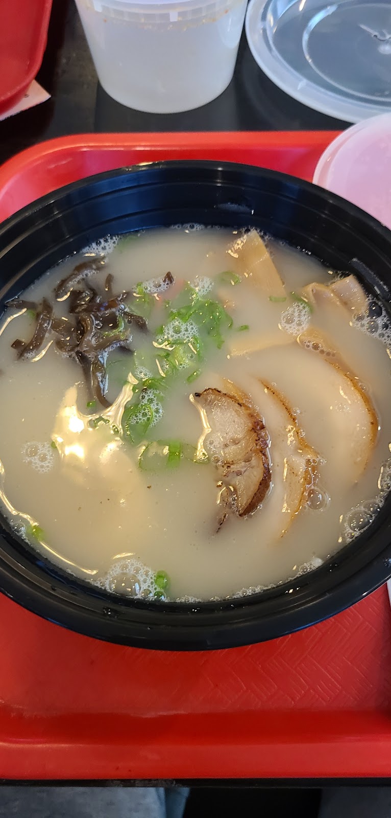 naruto ramen | restaurant | 548 Woodbury Rd, Plainview, NY 11803, USA | 5169383937 OR +1 516-938-3937