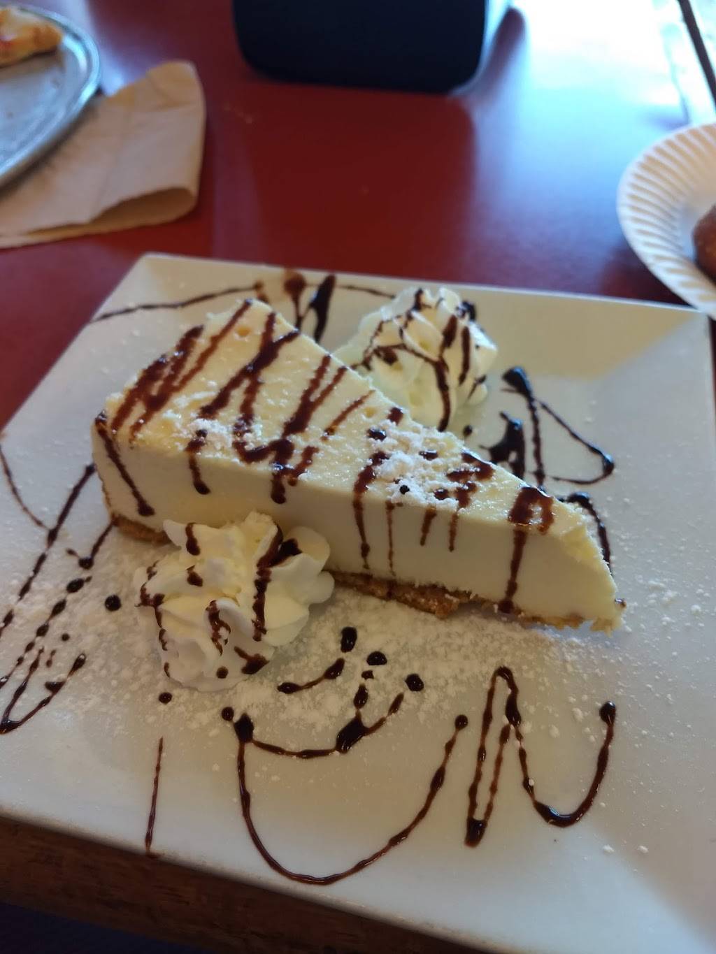 Mamas Pizza & Italian Restaurant | restaurant | 605 Middle Country Road Centereach Mall, Centereach, NY 11720, USA | 6315851498 OR +1 631-585-1498