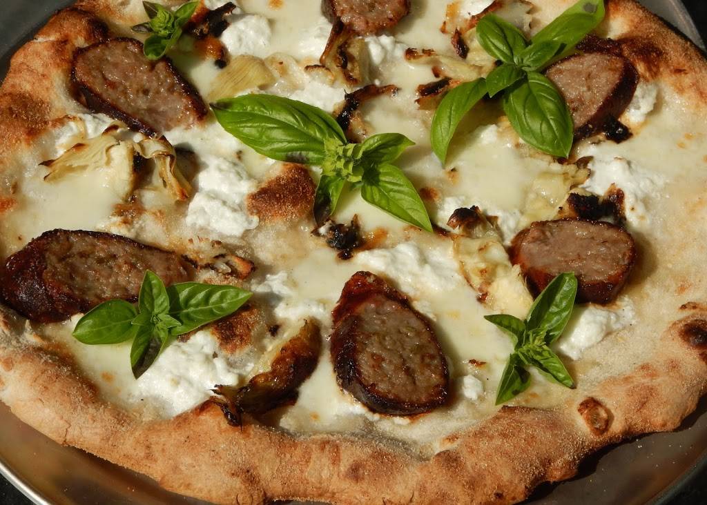 Fired Up Pizza West | restaurant | 15673 Southern Blvd, Loxahatchee, FL 33470, USA | 5615087800 OR +1 561-508-7800