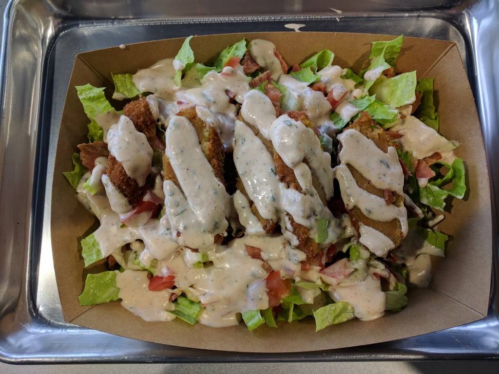 The Black Bean | restaurant | 9430 Warner Ave, Fountain Valley, CA 92708, USA | 6573392223 OR +1 657-339-2223