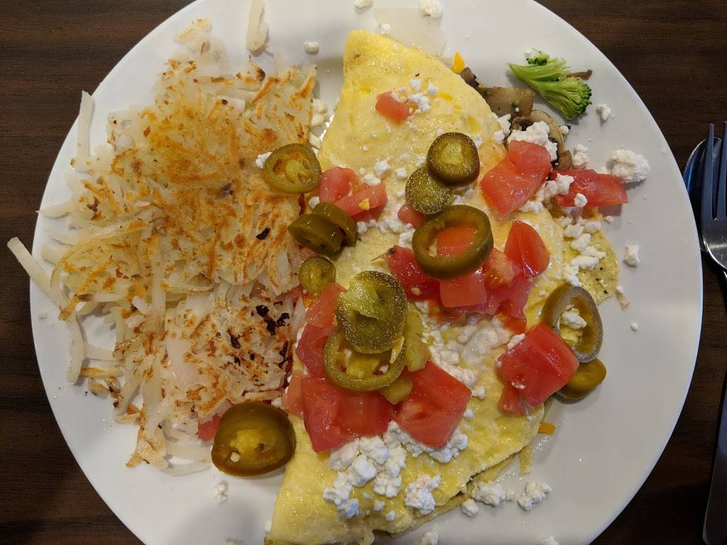 Bob Evans | restaurant | 8020 US-42, Florence, KY 41042, USA | 8592832535 OR +1 859-283-2535