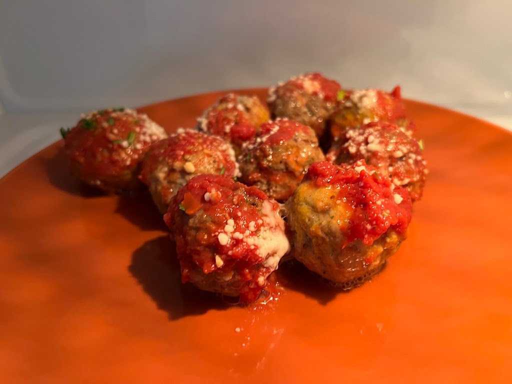 A & N Italian Deli | restaurant | 17956 US Hwy 19 N, Clearwater, FL 33764, USA | 7275316371 OR +1 727-531-6371