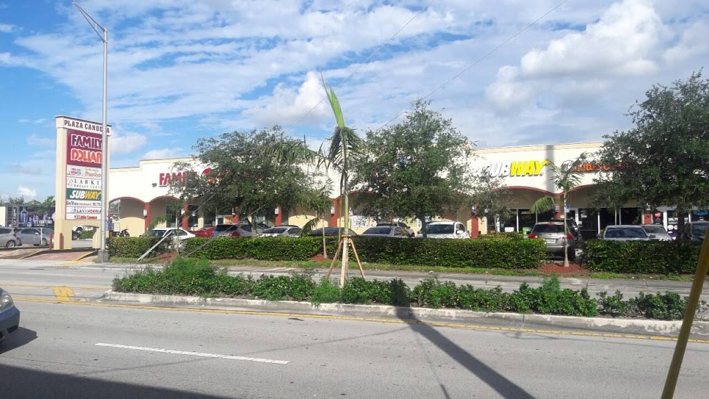 Subway | meal takeaway | Bay 5, 3333 Palm Ave Suite 1, Hialeah, FL 33012, USA | 3058833100 OR +1 305-883-3100