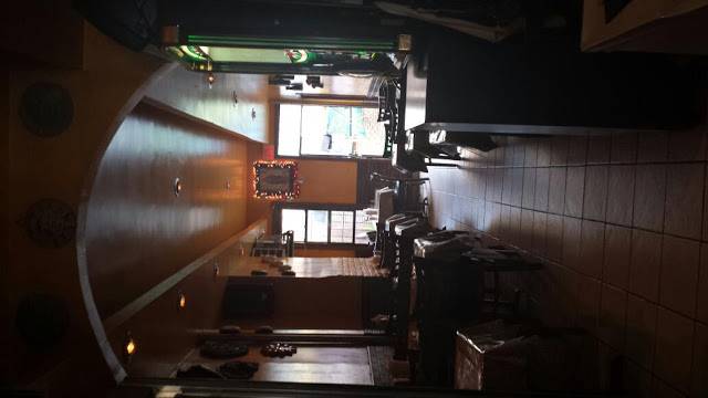 Taqueria Cocoyoc | restaurant | 211 Wyckoff Ave, Brooklyn, NY 11237, USA | 7184974489 OR +1 718-497-4489