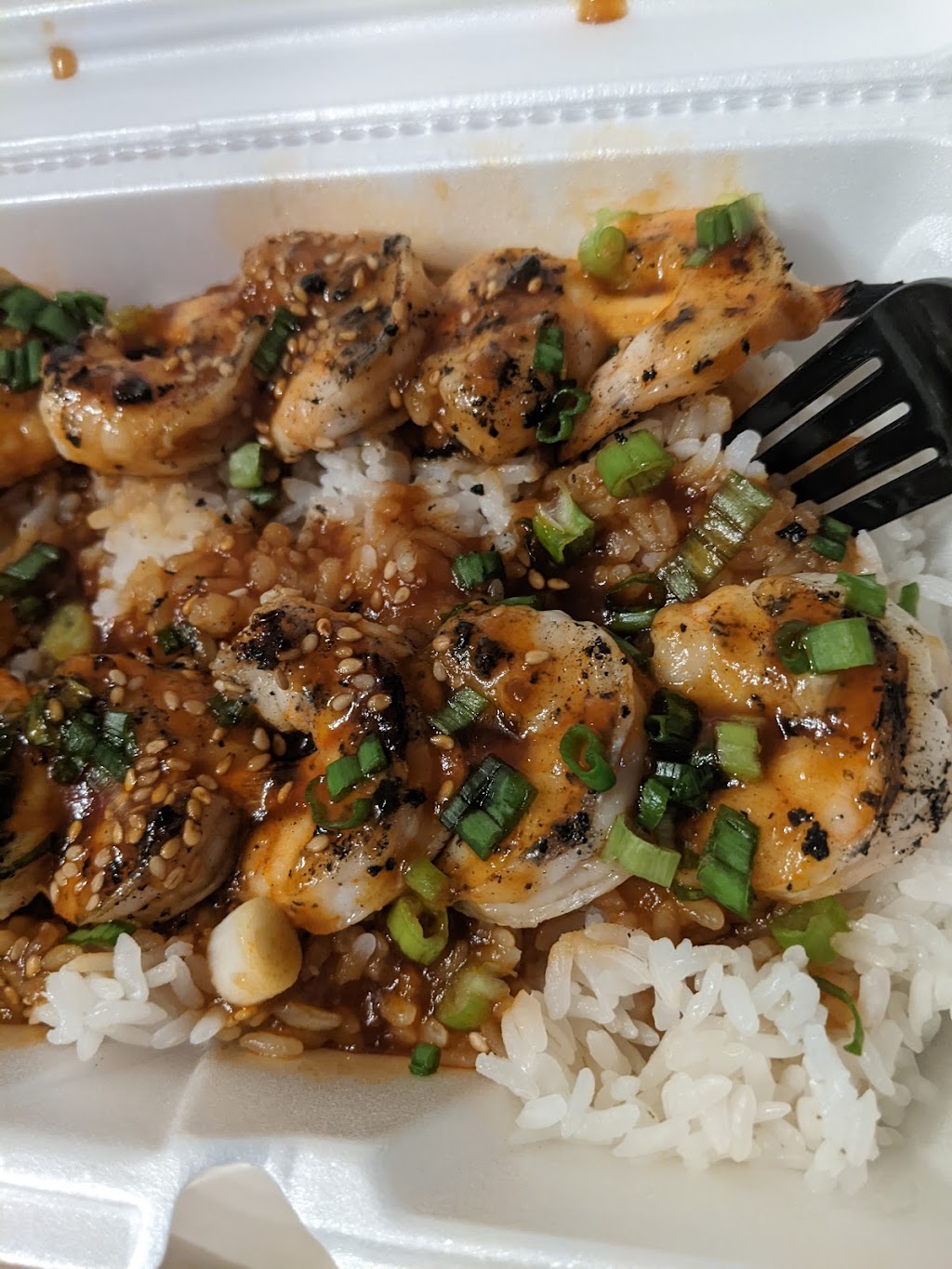 Jenny Lee’s Korean American Kitchen | restaurant | 3701 EP True Pkwy, West Des Moines, IA 50265, USA | 5152236770 OR +1 515-223-6770