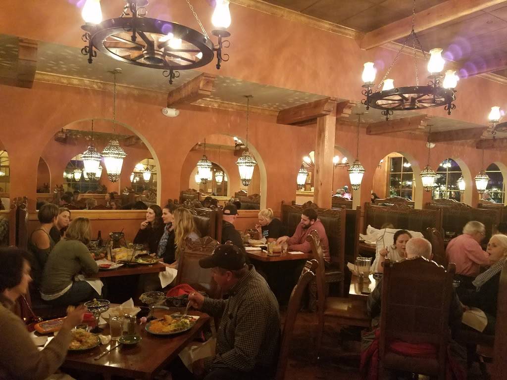 Fridas Mexican Restaurant | restaurant | 4610 Merchants Park Cir, Collierville, TN 38017, USA | 9018541114 OR +1 901-854-1114