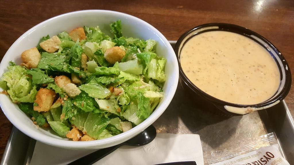 Heirloom Salad Co | restaurant | 211 E Washington St, Iowa City, IA 52240, USA | 3193381300 OR +1 319-338-1300