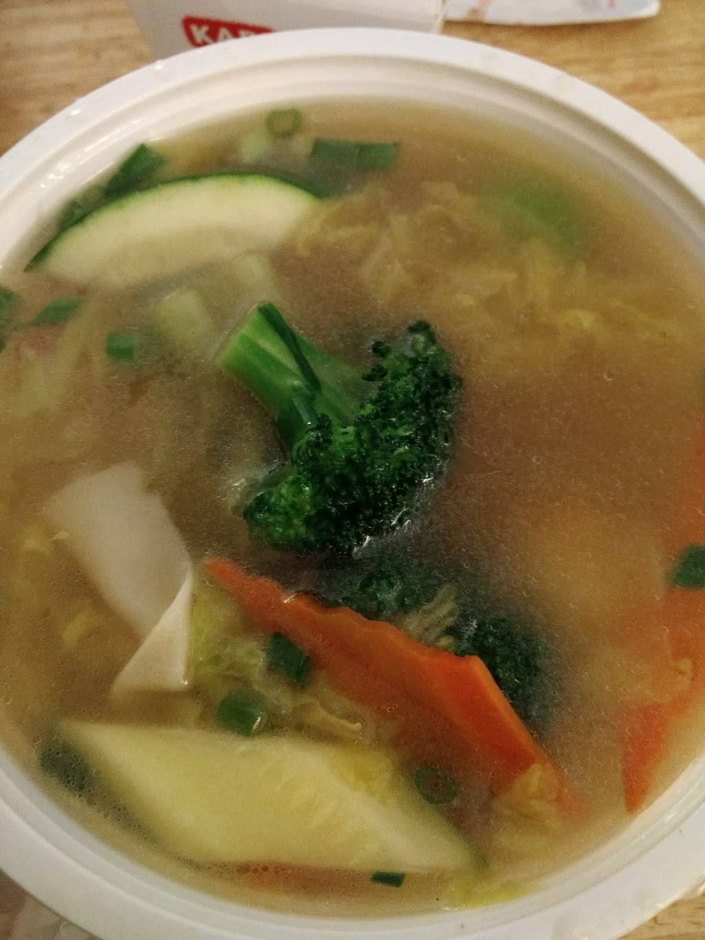 Panda Wok Chinese Food | restaurant | 2038 W Ave K, Lancaster, CA 93536, USA | 6617238882 OR +1 661-723-8882