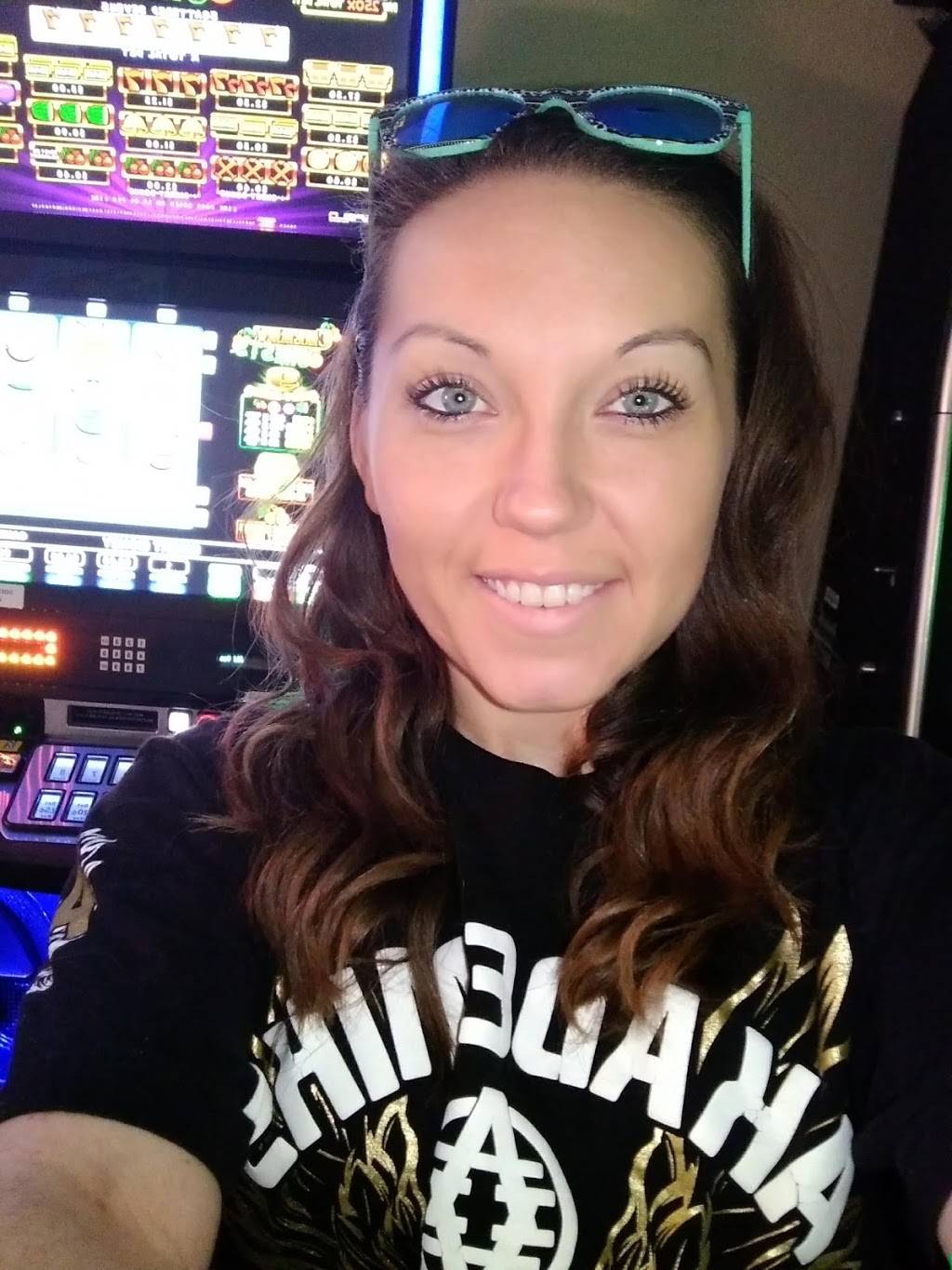 Milton Place (Video Poker and Slots) | cafe | 3168, 1112 Milton Rd, Alton, IL 62002, USA | 6183746456 OR +1 618-374-6456