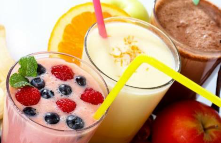 Jugos Sonora Libramiento | restaurant | Sexta 1139, Maestros, 22840 Ensenada, B.C., Mexico | 016462444846 OR +52 646 244 4846