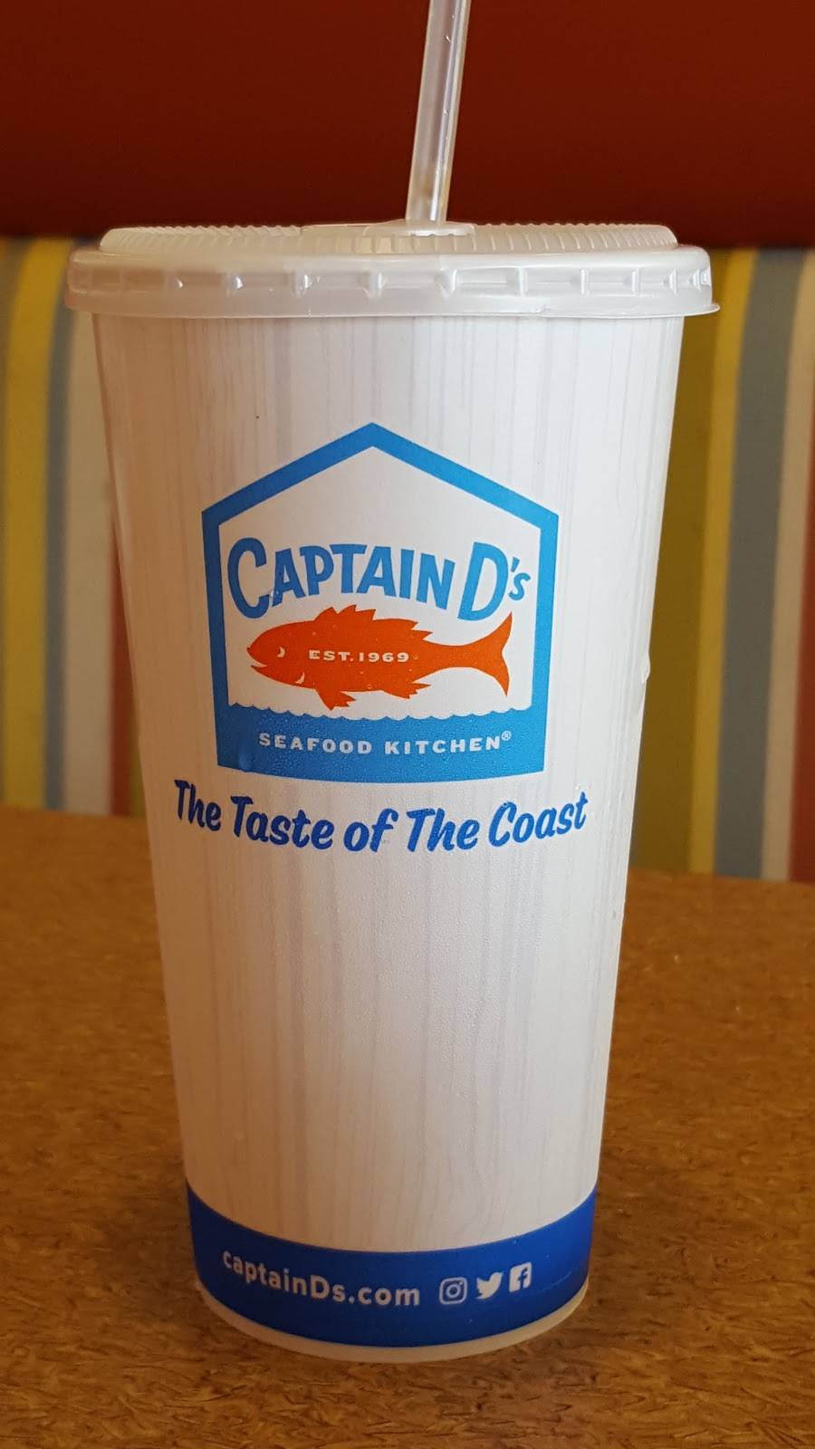 Subway | meal takeaway | 1412 Sam Nunn Blvd, Perry, GA 31069, USA | 4789874242 OR +1 478-987-4242