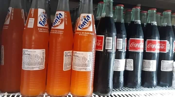 Tacos La Sabroza | restaurant | 6301 E Riverside Dr, Austin, TX 78741, USA | 5123758155 OR +1 512-375-8155