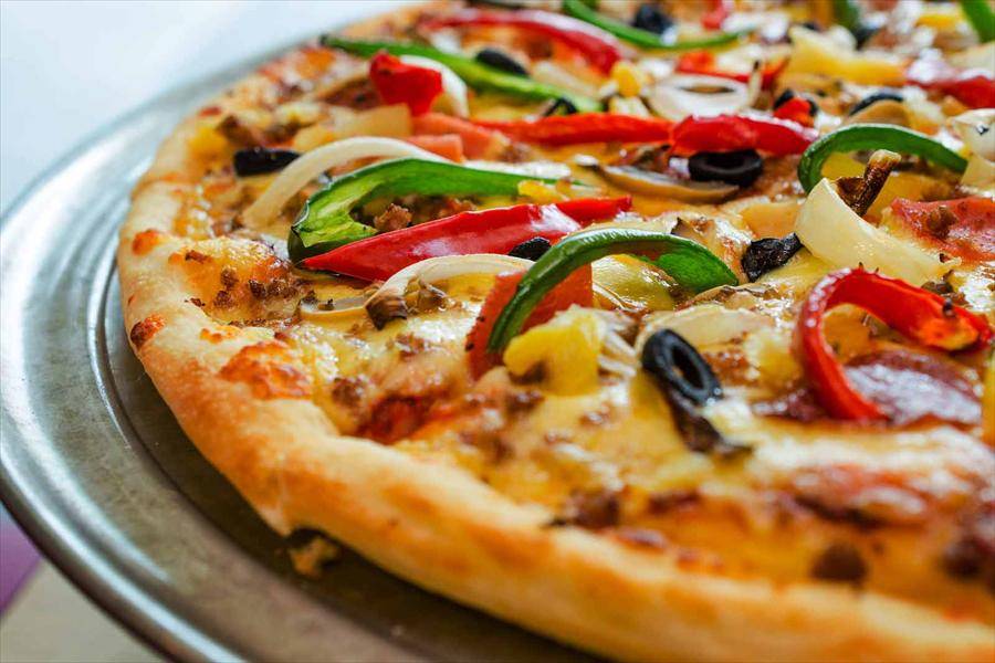 Jerrys 12th Avenue Pizza | meal delivery | 3792 W 12th Ave, Hialeah, FL 33012, USA | 3058210000 OR +1 305-821-0000