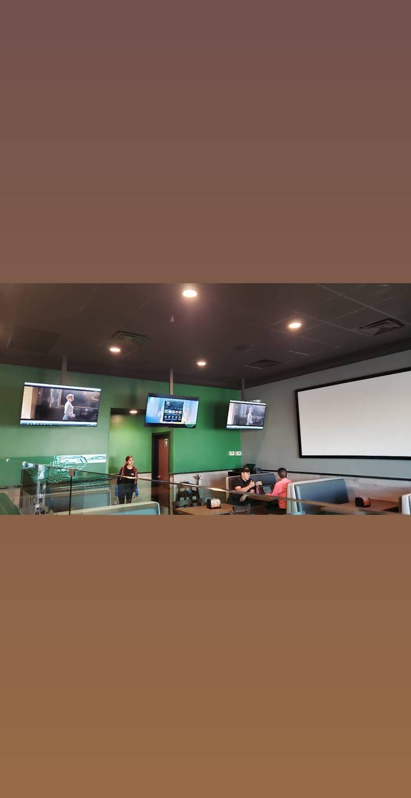 Wingstop | restaurant | 1285 Broadway Ste 101, Chula Vista, CA 91911, USA | 6194209464 OR +1 619-420-9464