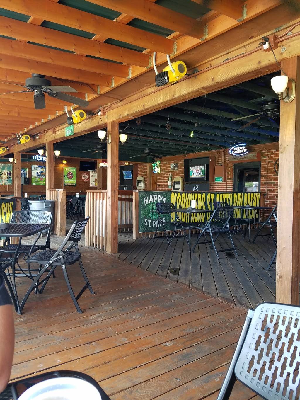 OConnors Irish Pub and Grill | restaurant | 1198 Tylertown Rd, Clarksville, TN 37040, USA | 9315422540 OR +1 931-542-2540