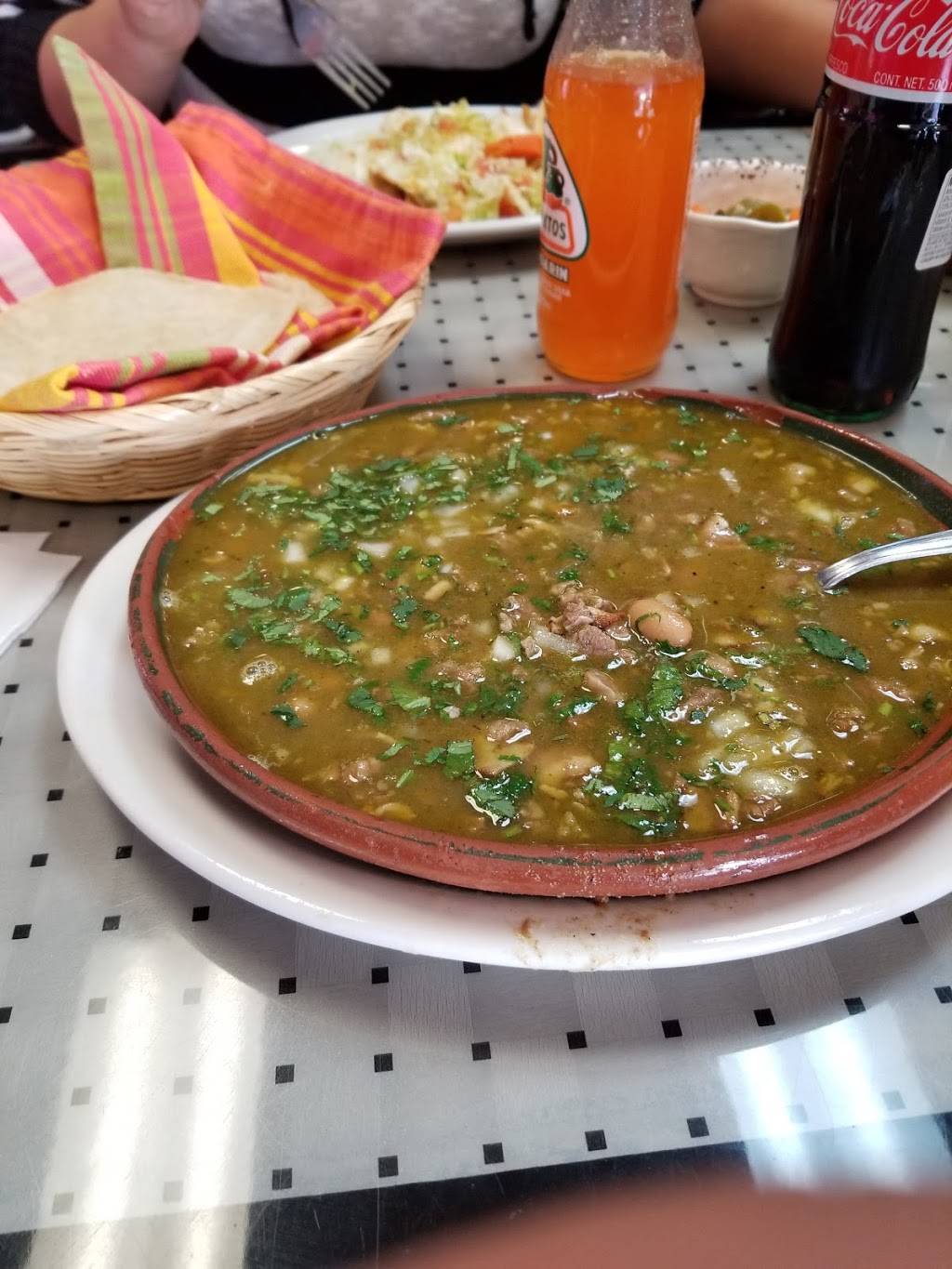 Flor Mia Sabor a MEXICO | restaurant | 15074 E Foothill Blvd, Fontana, CA 92335, USA | 9094917640 OR +1 909-491-7640