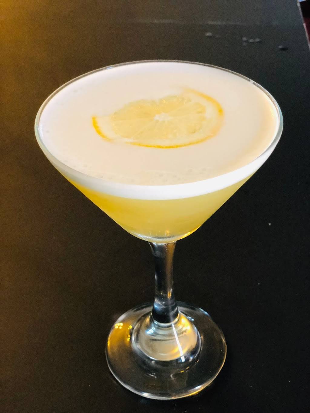 The BARk | restaurant | 1109 Lee St E, Charleston, WV 25301, USA | 3042059140 OR +1 304-205-9140