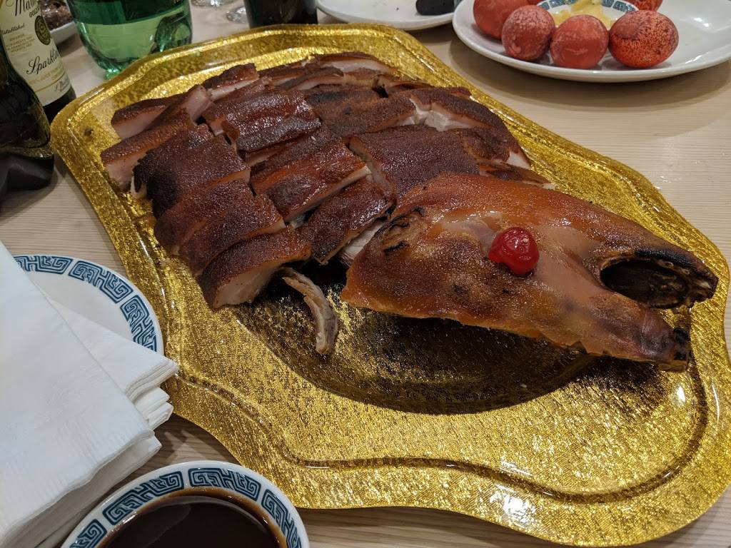 五月花海鲜歺厅 | restaurant | 428 Barber Ln, Milpitas, CA 95035, USA | 4089222700 OR +1 408-922-2700