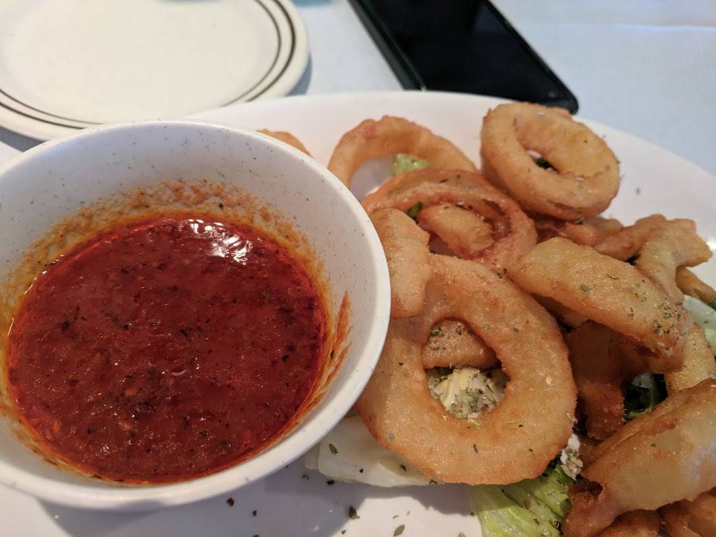 Opa Gyros | restaurant | 2501 Bethlehem Pike, Hatfield, PA 19440, USA | 2159970606 OR +1 215-997-0606