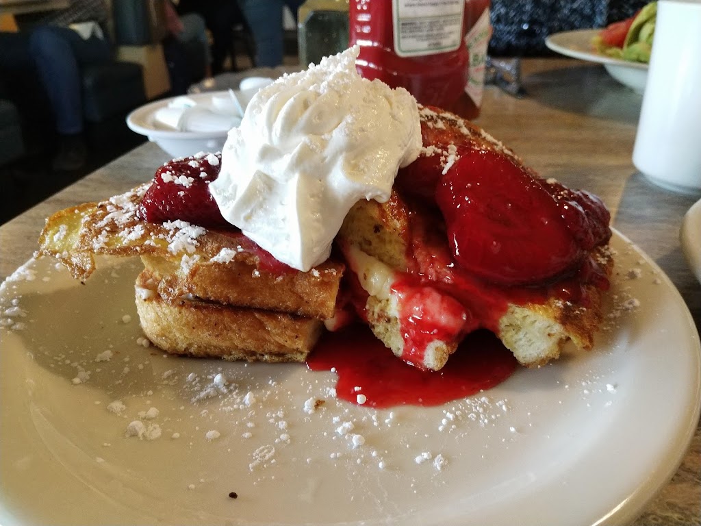 Perkos Café | cafe | 11988 CA-88, Jackson, CA 95642, USA | 2092234420 OR +1 209-223-4420