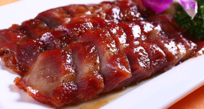 Tasty Shanghai | restaurant | 106-15 Jamaica Ave, Richmond Hill, NY 11418, USA | 7184415039 OR +1 718-441-5039